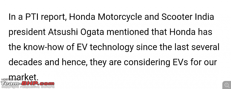 Honda Cars India sales & marketing head Rajesh Goel quits, replaced by Yuichi Murata-screenshot_20211205080910.png