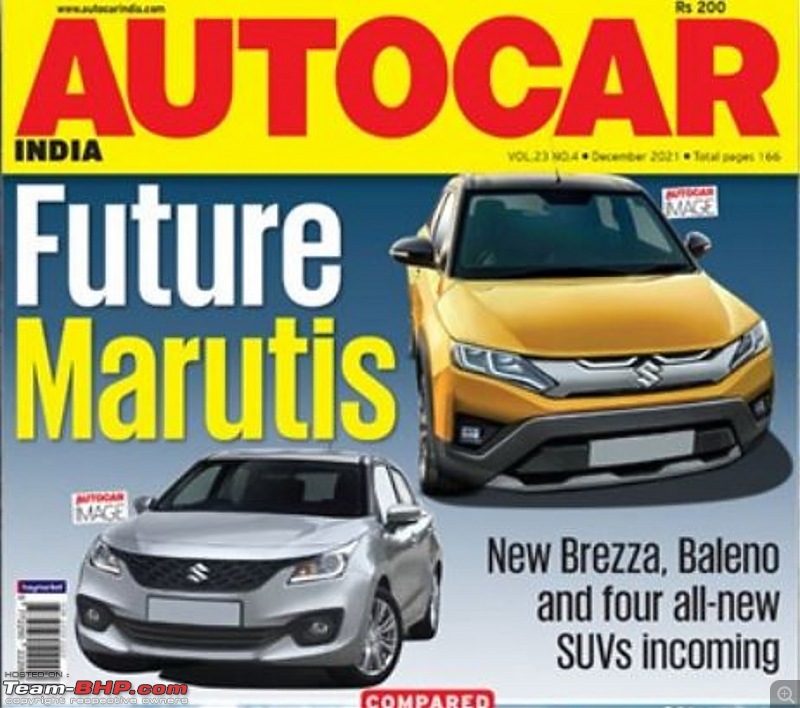 Maruti-Suzuki lines up updated model range for India-1.jpg