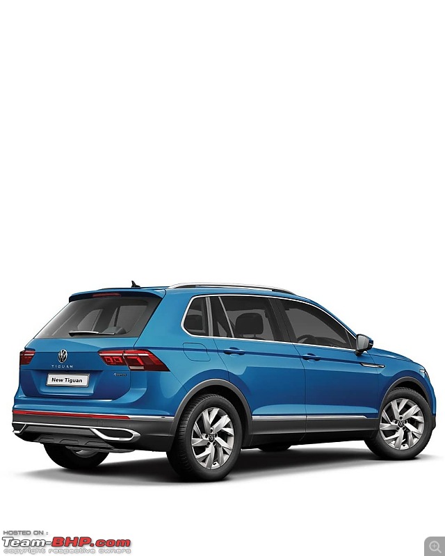VW to launch Tiguan 5-seater SUV in 2021-20211207_110003.jpg