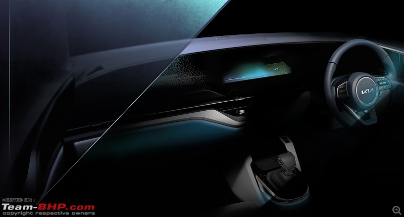 Kia Carens midsize MPV unveiled-20211207_125026.jpg