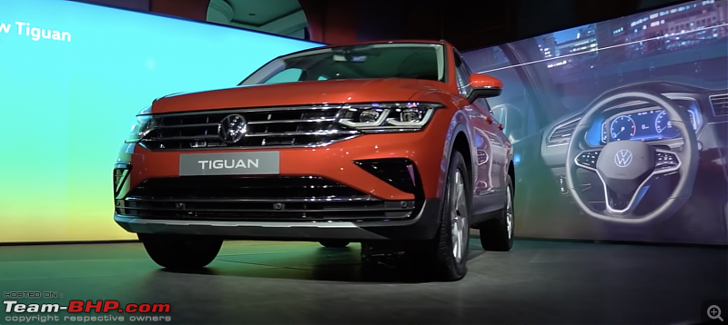 VW to launch Tiguan 5-seater SUV in 2021-screenshot-20211207-10.52.50-am.png