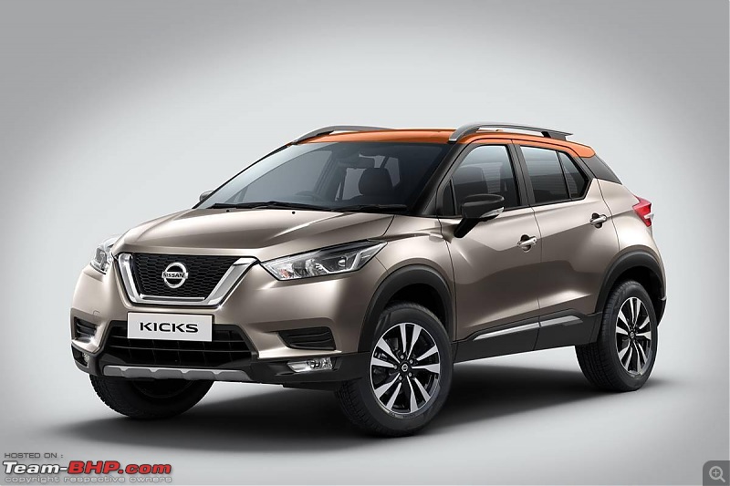 The "NEW" Car Price Check Thread - Track Price Changes, Discounts, Offers & Deals-nissankicks1.jpg
