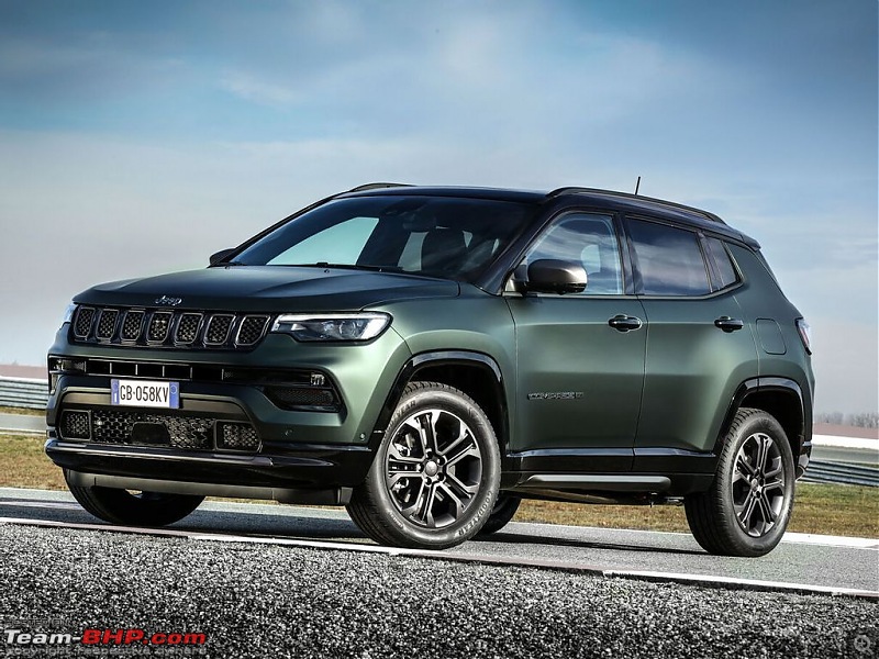 The "NEW" Car Price Check Thread - Track Price Changes, Discounts, Offers & Deals-newjeepcompass2021adeeperrestylingthanitlooks.jpeg