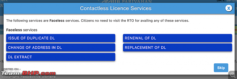 License Renewal-screenshot-20211209-8.20.39-pm.png