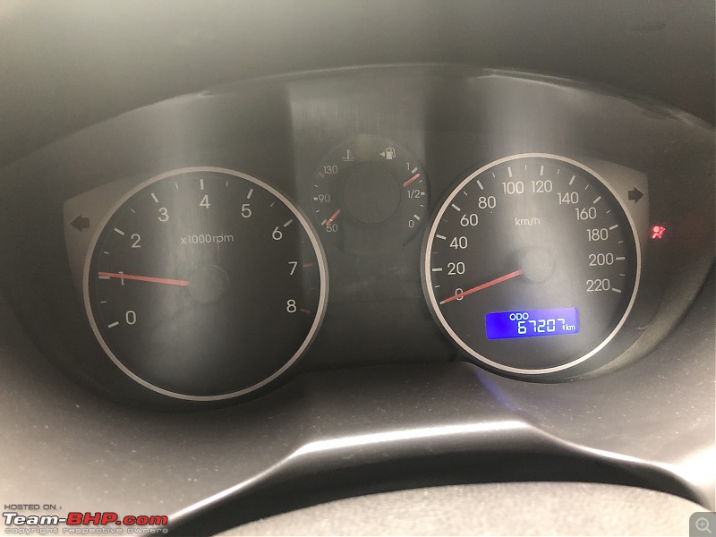 Lowest reading on Odometer for number of ownership years?-i20.jpg
