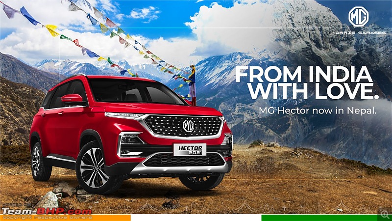 MG India to export Hector to Nepal as part of South Asia expansion plans-20211210_131942.jpg