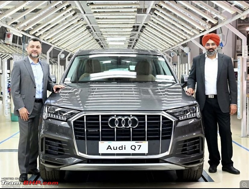 Rumour: Audi India to launch new Q7 in January 2022-096d86c37ca948689944243267dd0c0b.jpeg