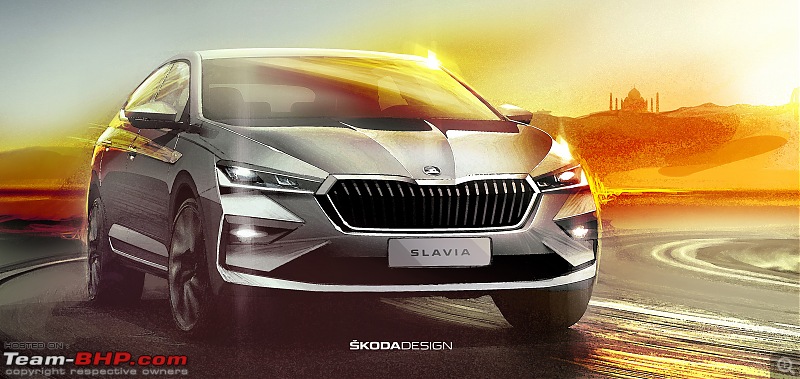 Skoda Slavia | A Close Look & Preview-exteriorsketch_spz_virtusroad.jpg