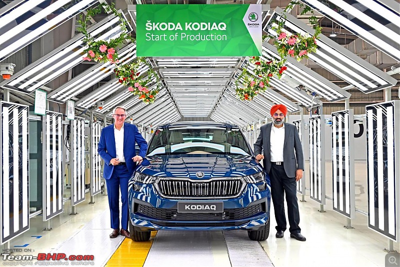 Skoda Kodiaq 2.0 TSI Facelift to be launched by the end of 2021-20211213_114818.jpg