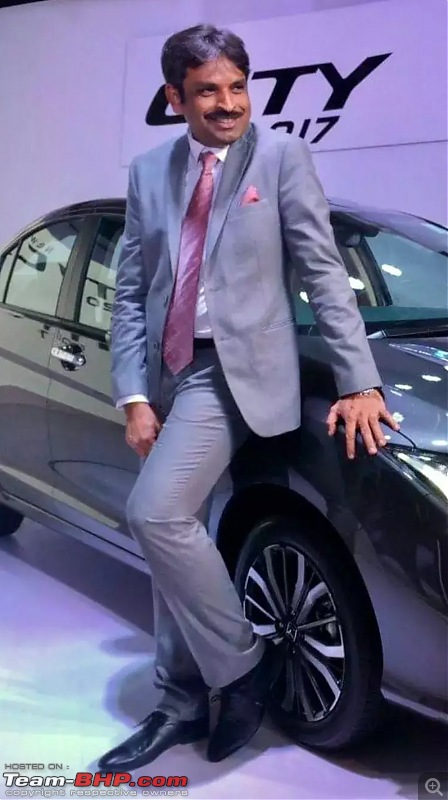 Honda Cars India sales & marketing head Rajesh Goel quits, replaced by Yuichi Murata-smartselect_20211213121013_chrome.jpg