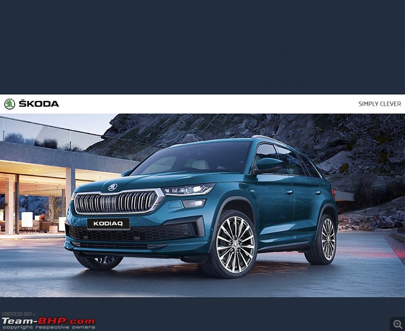 Skoda Kodiaq 2.0 TSI Facelift to be launched by the end of 2021-img5915.jpg