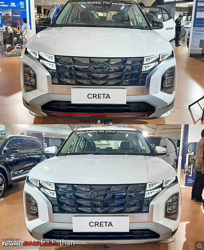 Hyundai Creta Facelift | Bookings now open in India-c2.jpg