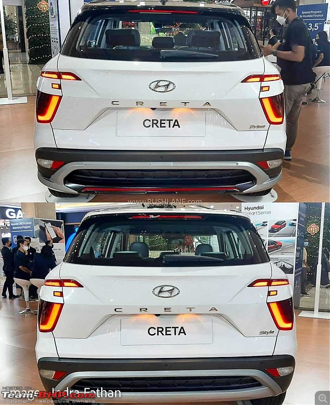 Hyundai Creta Facelift | Bookings now open in India-c3.jpg