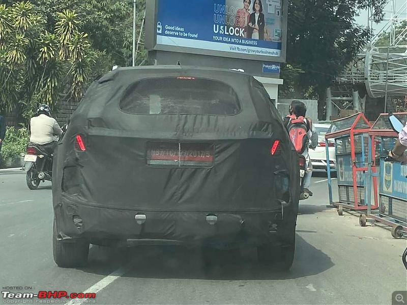 4th-Gen Hyundai Tucson spotted testing in India. EDIT: Launched at Rs. 27.70 lakh-fb_img_1639556348273.jpg