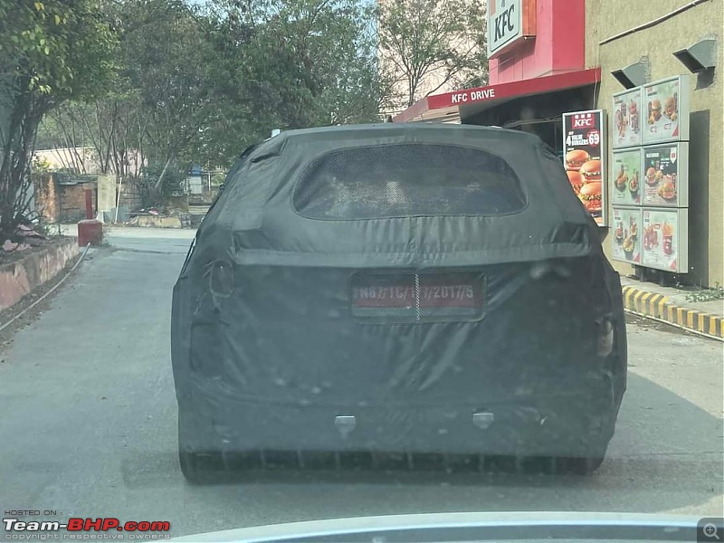 4th-Gen Hyundai Tucson spotted testing in India. EDIT: Launched at Rs. 27.70 lakh-fb_img_1639556350907.jpg