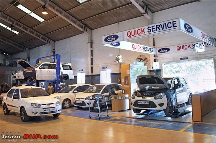 Name:  20211215054055_Ford_service_centre_4.jpg
Views: 526
Size:  113.2 KB