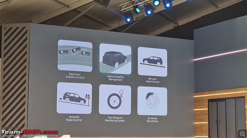 Kia Carens midsize MPV unveiled-20211216_122104.jpg