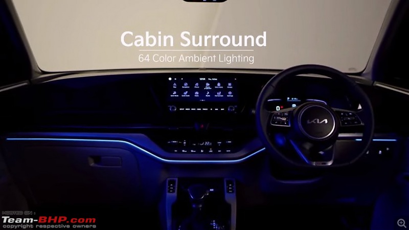 Kia Carens midsize MPV unveiled-20211216_122734.jpg