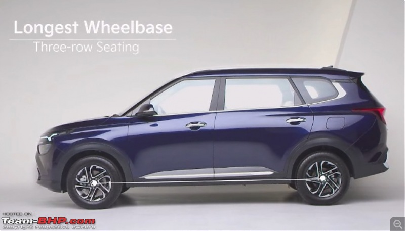 Kia Carens midsize MPV unveiled-smartselect_20211216123833_twitter.jpg