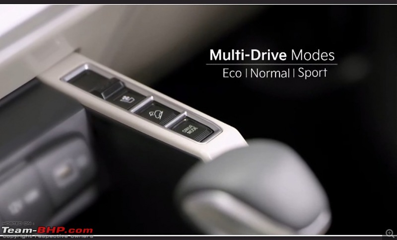 Kia Carens midsize MPV unveiled-smartselect_20211216123853_twitter.jpg