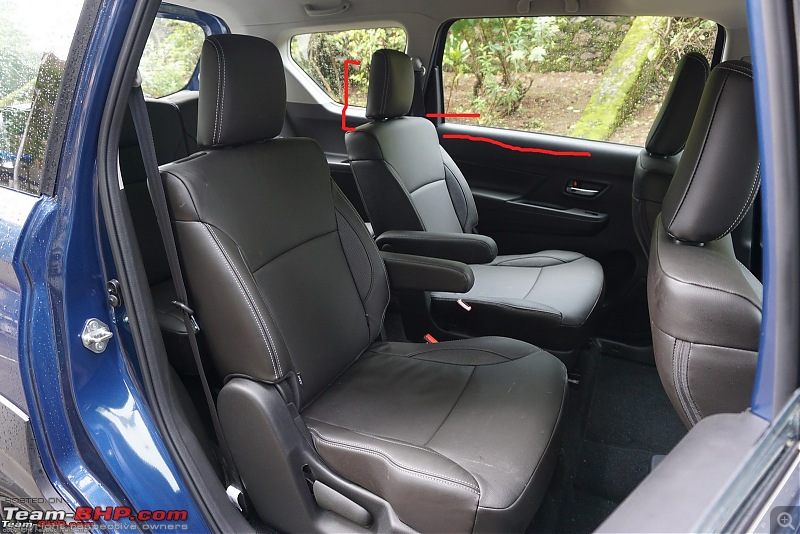 Kia Carens midsize MPV unveiled-maruti_xl6_2.jpg