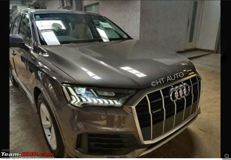 Rumour: Audi India to launch new Q7 in January 2022-smartselect_20211216193740_facebook.jpg
