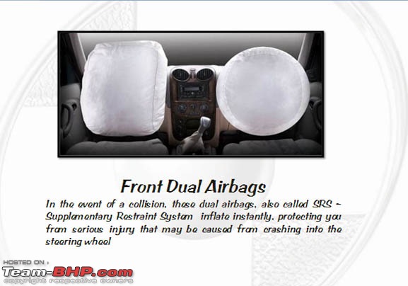 Mahindra Scorpio gets Airbags, Bluetooth and more-scor2.jpg