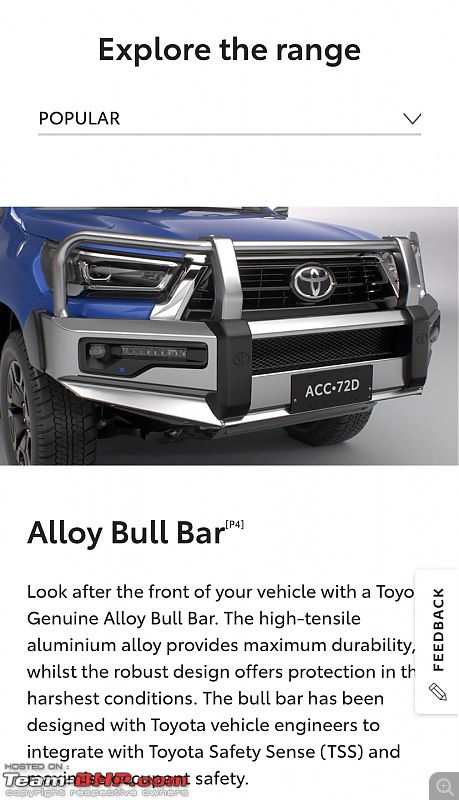 Toyota Hilux pickup | EDIT: Bookings now closed-623a9bbd3a4b47e9bf5eaed1826f0cc4.jpeg