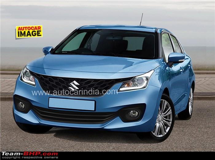 Name:  20211220104817_Baleno_ACI_FINAL.jpg
Views: 816
Size:  91.4 KB