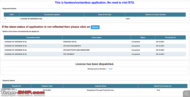 License Renewal-screenshot-20211220-8.21.04-pm.png