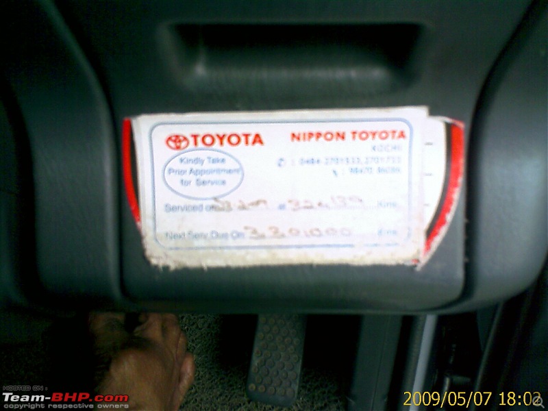 Toyota Qualis - Product Review / Discussion-image_068.jpg