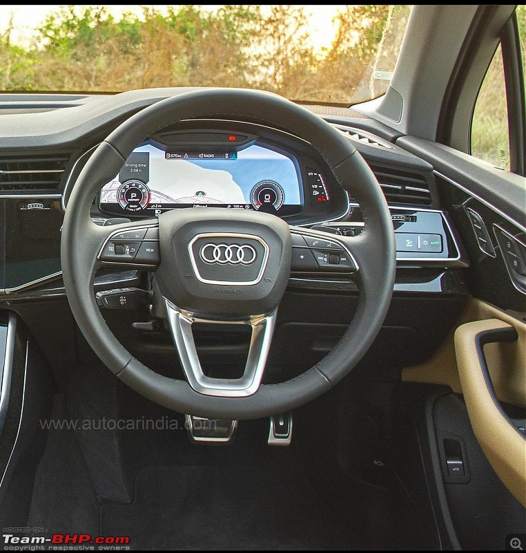 Rumour: Audi India to launch new Q7 in January 2022-smartselect_20211223092922_instagram.jpg