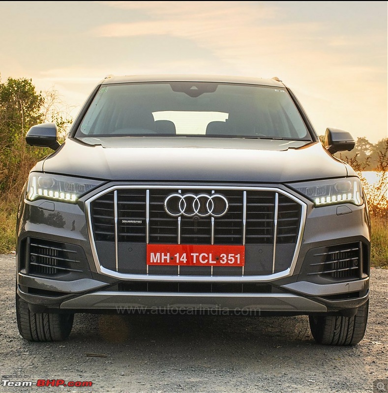 Rumour: Audi India to launch new Q7 in January 2022-smartselect_20211223092931_instagram.jpg