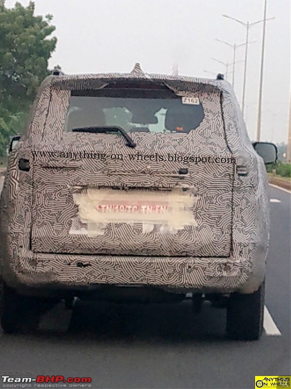 Next-gen Mahindra Scorpio | Now revealed as Scorpio-N-202112_new-mahindra-scorpio-test-5.jpg