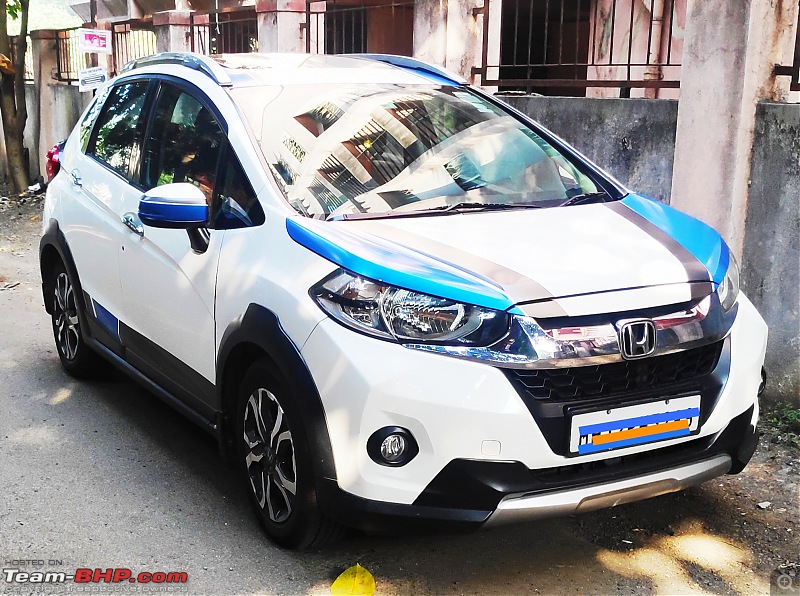 Honda India : The Way Forward-img_20211223_173542.jpg