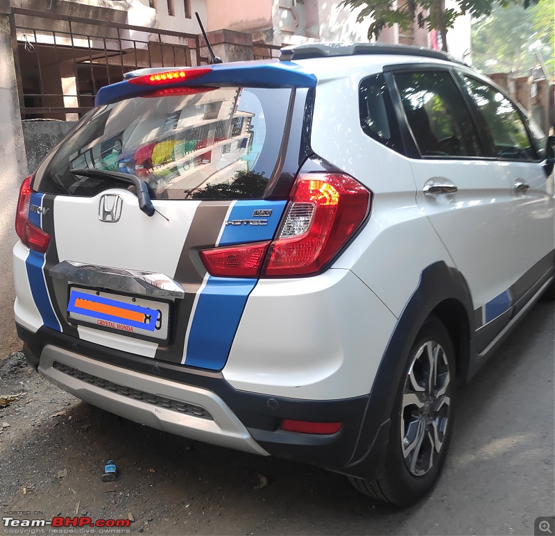 Honda India : The Way Forward-img_20211223_173710.jpg