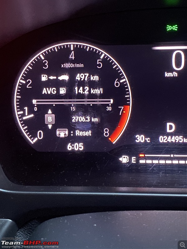 The 5th-gen Honda City in India. EDIT: Review on page 62-31648d3bd74a4085b24e66f533866ff9.jpeg
