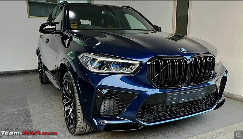 BMW X5 M Competition launched at Rs. 1.95 crore-smartselect_20211226161225_instagram.jpg