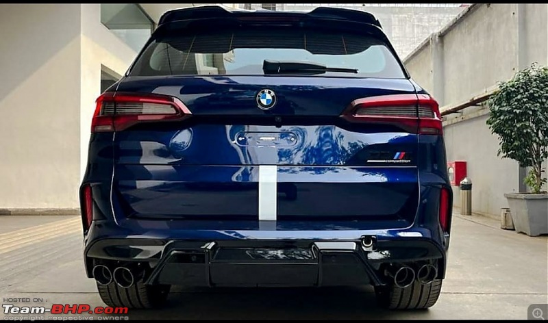 BMW X5 M Competition launched at Rs. 1.95 crore-smartselect_20211226161259_instagram.jpg