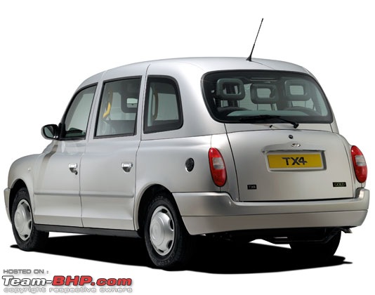 Official:Nissan to make India global production and export hub for new Micra in 2010-tx4platinumsilverrearstudio.jpg