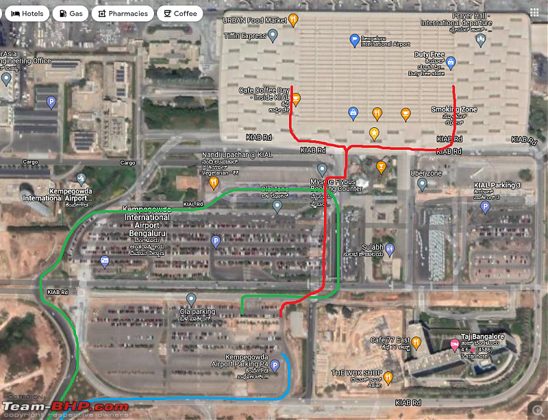 Long stay car parking @ Indian airports?-untitled.png