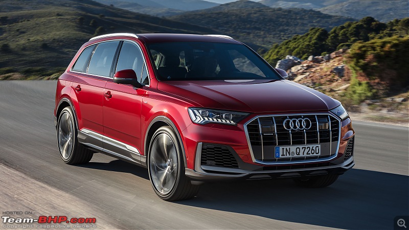 Rumour: Audi India to launch new Q7 in January 2022-a198122_large.jpg