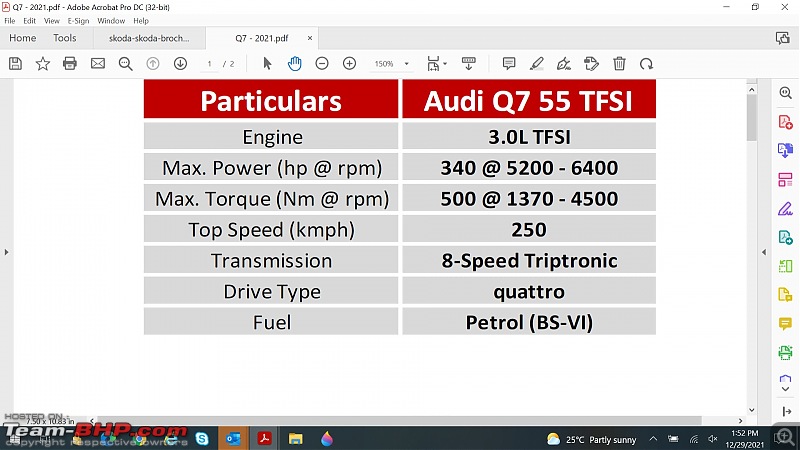 Rumour: Audi India to launch new Q7 in January 2022-audiq7_1.jpg