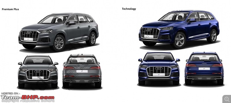 The 2022 Audi Q7 | Launched in India @ Rs. 79.99 lakh-audiq7_2.jpg