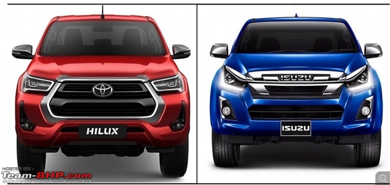 Toyota Hilux pickup | EDIT: Bookings now closed-smartselect_20211230122216_chrome.jpg