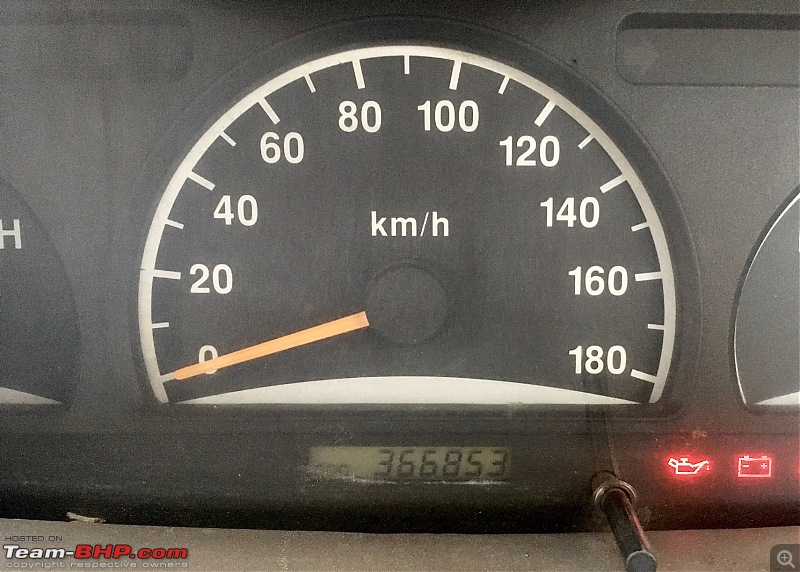 The 200,000 km hall of fame | Pics & experiences with your 2 lakh km car-img_4912.jpg