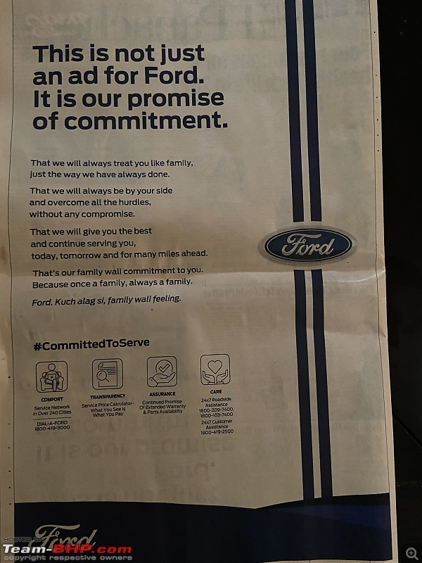 Ford stops manufacturing cars in India-1188e43ab7504c6296cb579adf791e64.jpeg