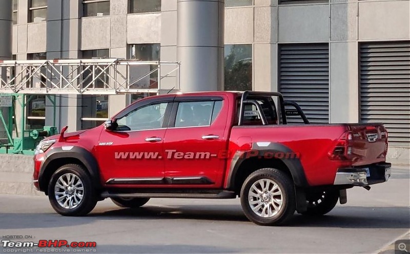 Toyota Hilux pickup | EDIT: Bookings now closed-download-35.jpg