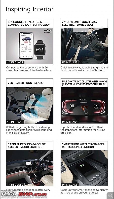 Kia Carens midsize MPV unveiled-screenshot_20220105115628_adobe-acrobat.jpg