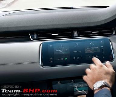 Name:  rangeroverevoque2021interiordashboardinfotainment1.jpg
Views: 303
Size:  54.6 KB